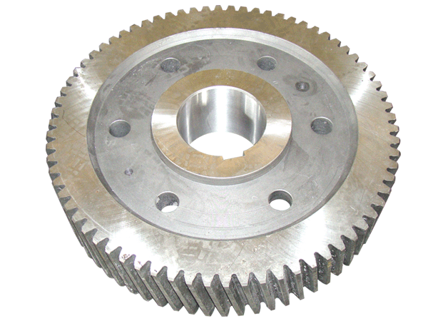 ����ZDY315-49J