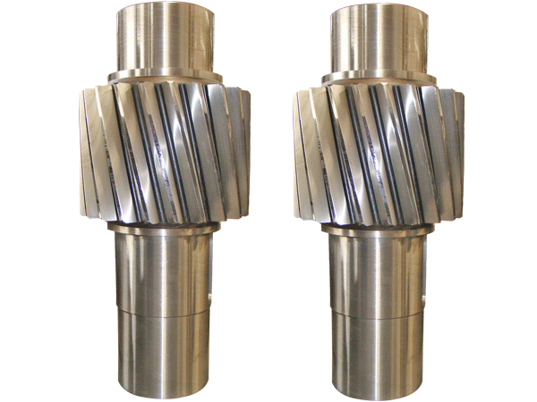 ������QV3SVXC-ZX2X04