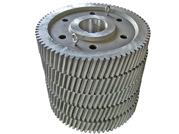 ����ZLYJ420B-04