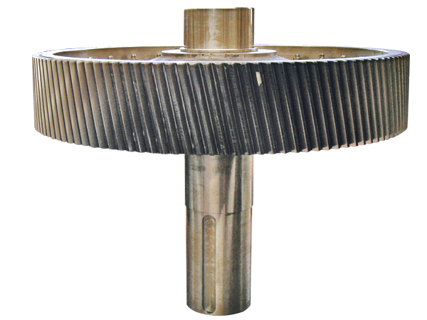 MBY1000-10-6(��-��)